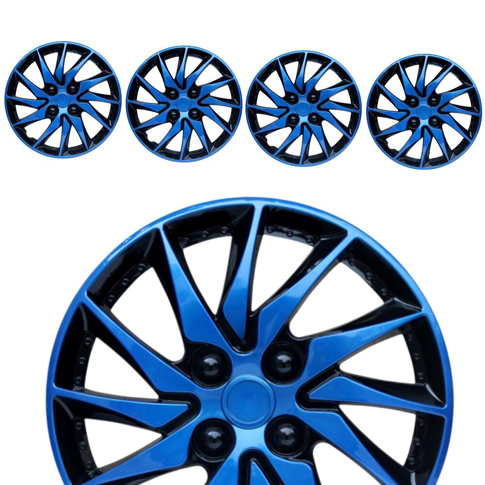 4PC 15