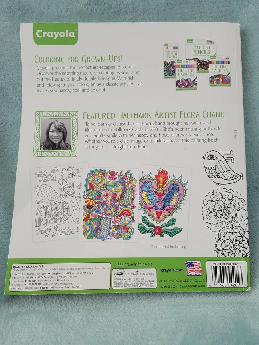 Code For Crayola Coloring Pages - S L1200.webp