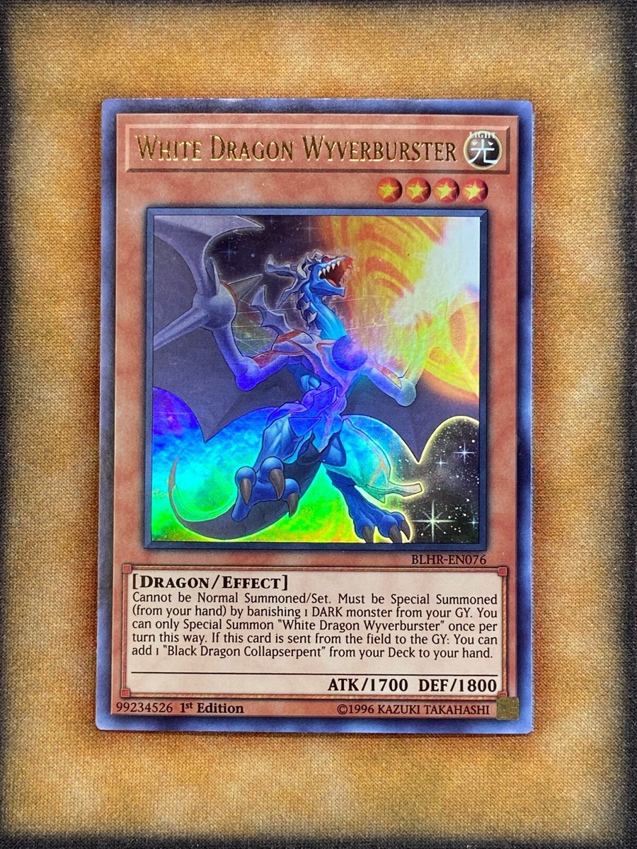 ドラゴンボールカード wy Whis (Alt Art) FB04-002 UC Rivals Clash - Dragon Ball Fusion World
