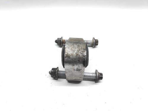 supporto motore per FIAT GRANDE PUNTO (199 ) 1.2 2005