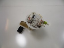 Pompe à essence Suzuki ALTO