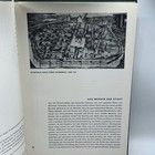 Bild 6 von 10