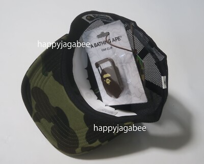 1ST CAMO SHARK SQUARE CUSHION M ブラック 1ST CAMO SHARK SQUARE CUSHION M（クッション/クッションカバー