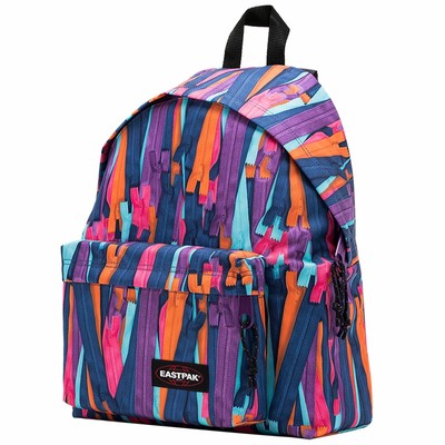 eastpak 15l