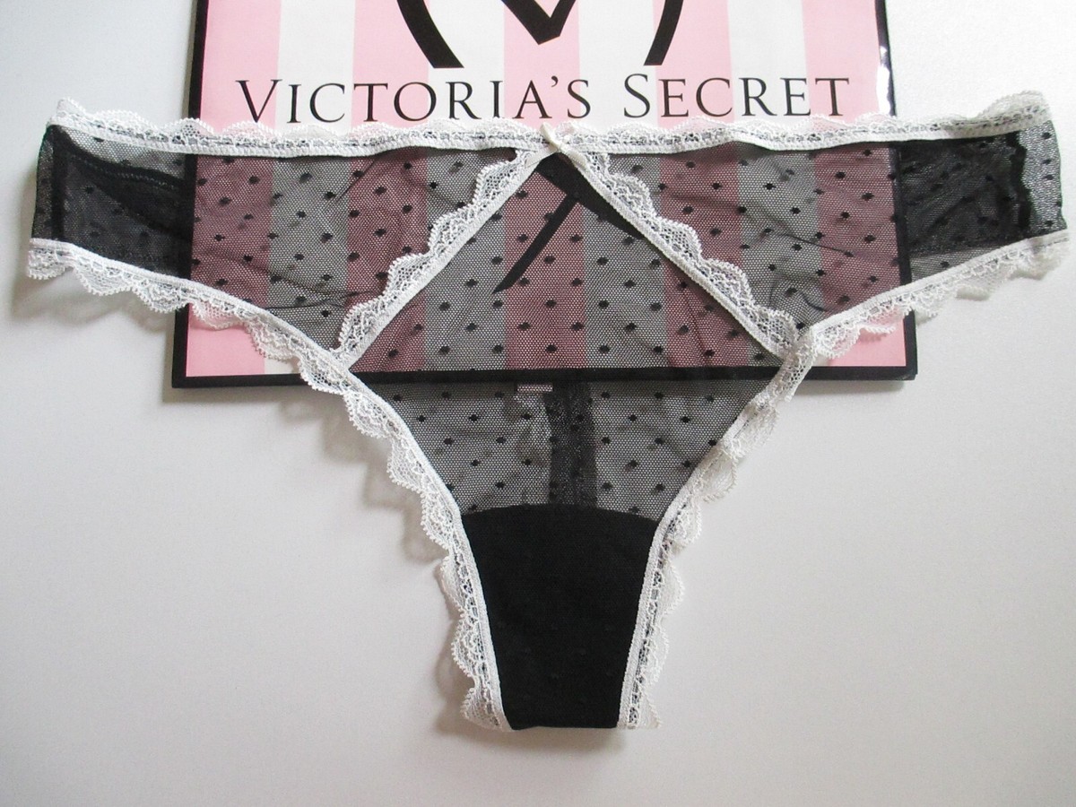 VICTORIA display picture 1