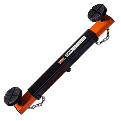 Bahco BH1CB1000 Querträger für Wagenheber BH12000 BH13000