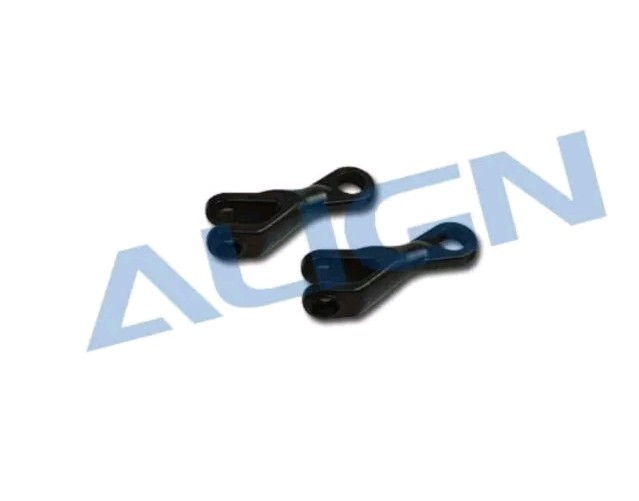 Align Trex 450 Pro Radius Arms H45024T