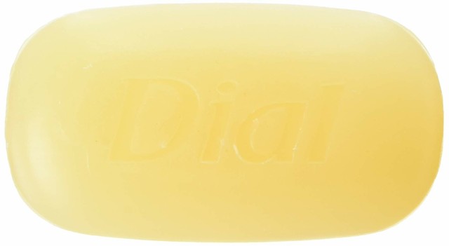 dial glycerin bar soap white tea & vitamin e