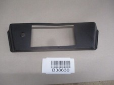 Fiat 850 Spider mascherina cruscotto posacenere attacco originale