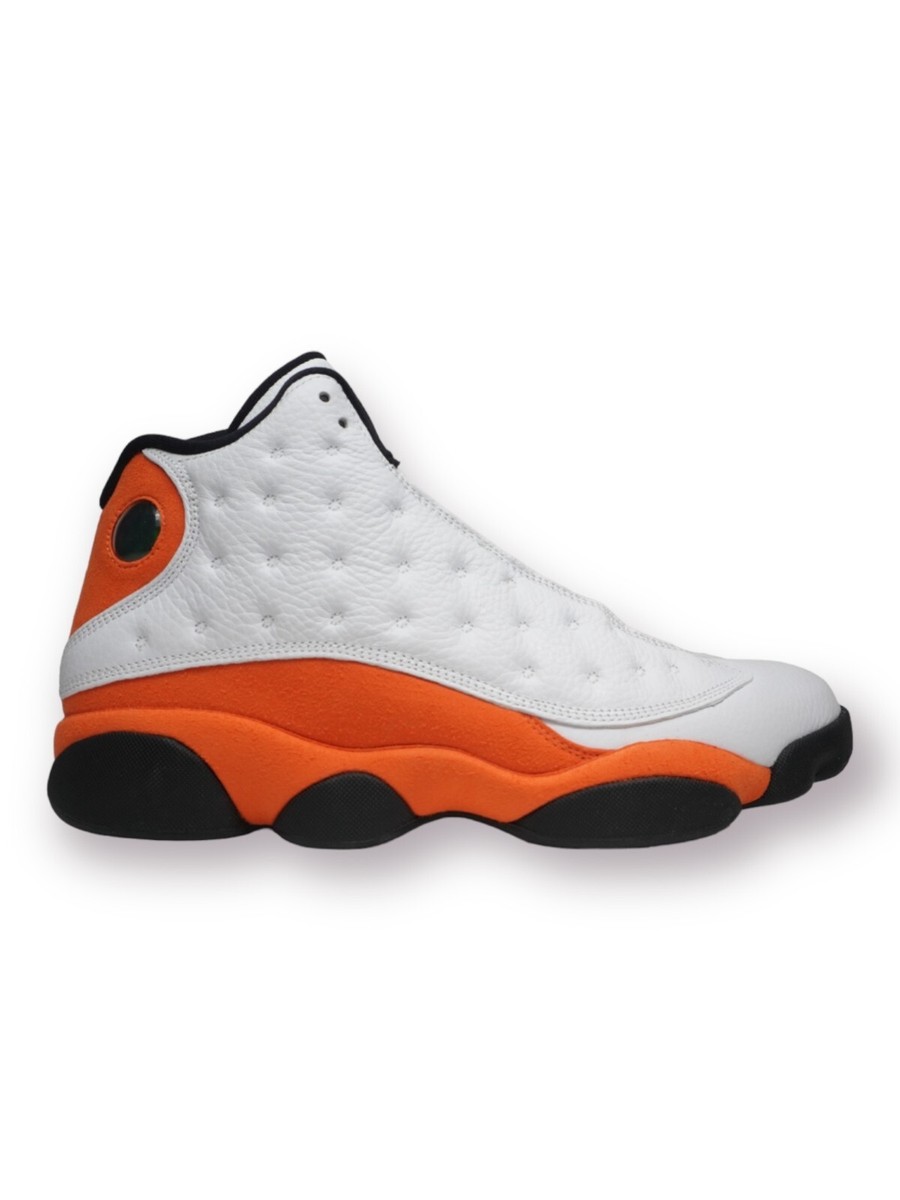 jordan 13 starfish price