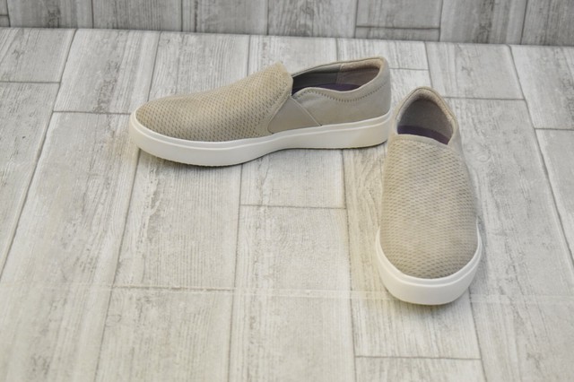 dr scholl's wander up slip on