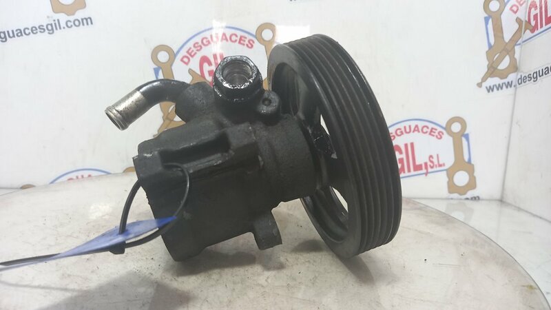 steering pump 168120 1122980 CITROEN ZX 1.9 D ARMONIA 1991 | eBay