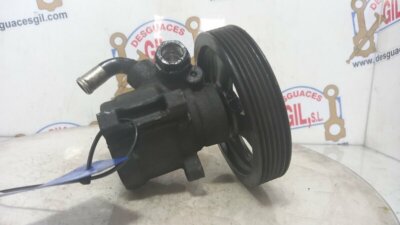 @  steering pump for CITROEN ZX 1.9 D ARMONIA 1991 168120 1122980 | eBay