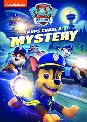 Chase Paw Patrol Full Episodes Free Watch PAW Patrol Online Season