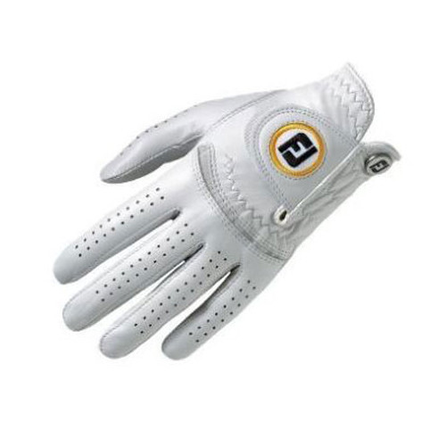 footjoy blemished golf gloves