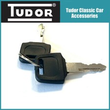 TKSE Tappo Carburante Per Auto, E1F1-9030-AA Sostituzione Coperchio Serbatoio Transito Diesel Benzina Per Fiesta MK5 2001-2008 1580852, In Materiale Abs Di Alta Qualità, Facile Installazione