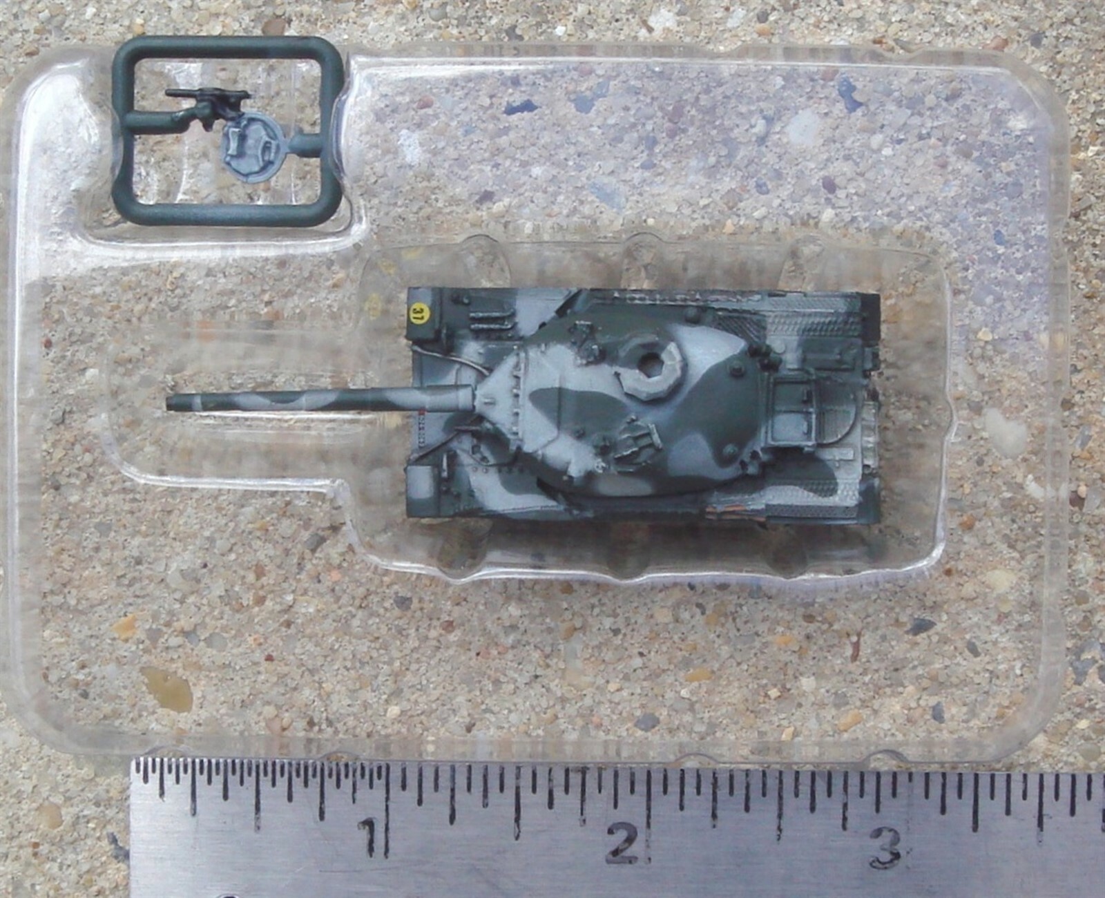 Picture 2 of 4