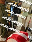 Bild 8 von 11