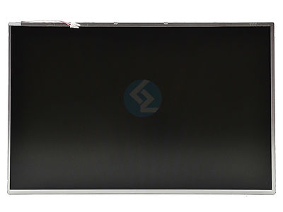 15.4'' CCFL LCD LVDS WXGA+ 1440×900 B154PW01 V.1 Matte Screen Display Widescreen