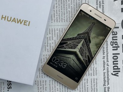 Huawei Honor enjoy 5s Unlocked 4G LTE 5.0'' 2GB RAM 16GB ROM Google Android Phone