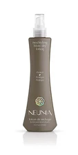 NEUMA NEUSTYLING BLOW DRY LOTION 8.5 OZ