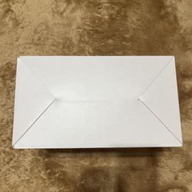 Neo Geo Hard NEOGEO mini body Samurai Spirits limited edition set Haohmaru SNK