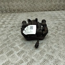 MERCEDES-BENZ VITO W447 Bremssattel hinten links A4474208000 2.1D 100Kw 2016