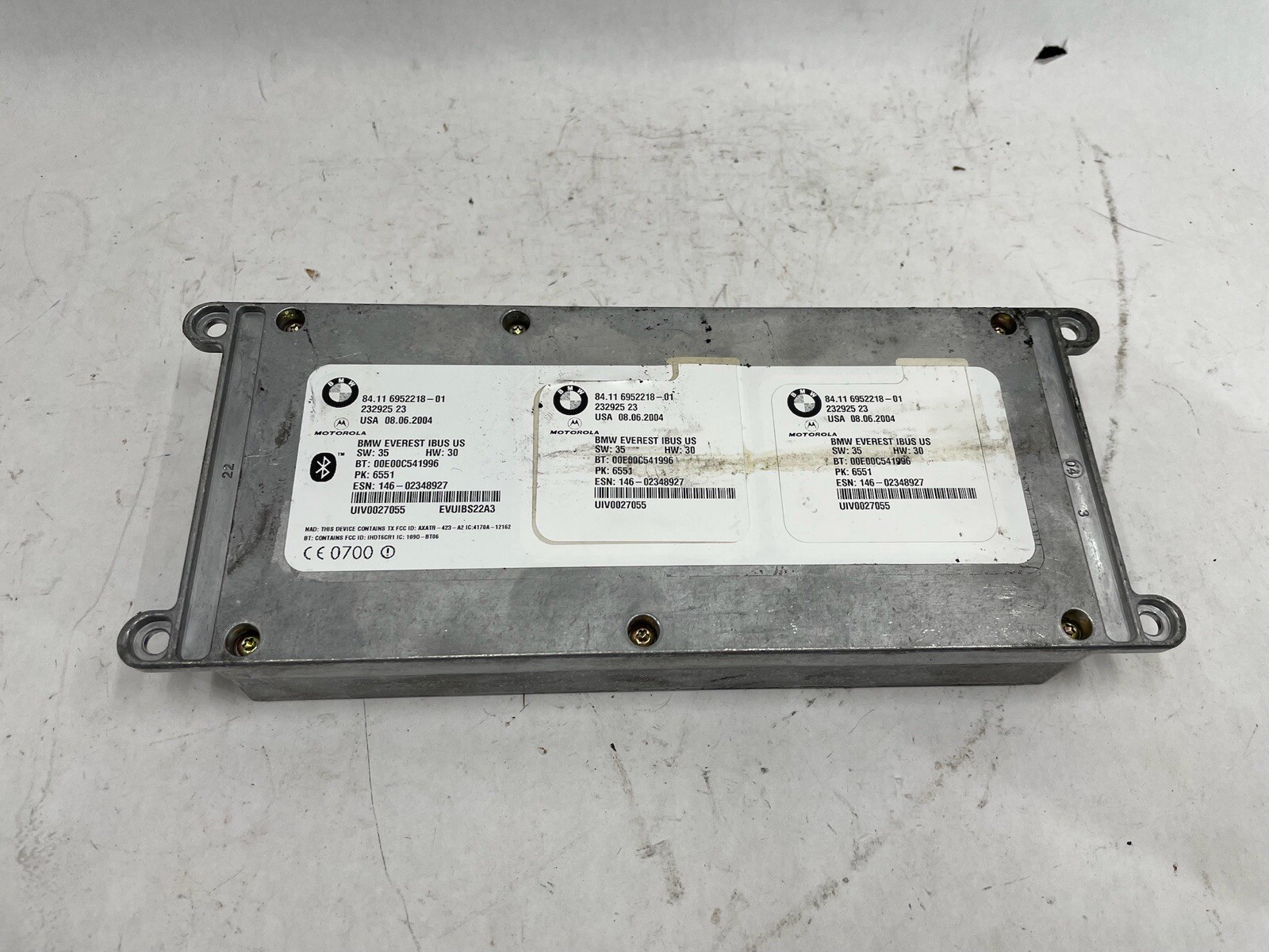 Picture 1 of 6