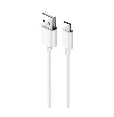 Blackview Ladegerät Netzteil Usb Typ C Ladekabel 