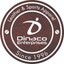 Dinaco Leather Apparels