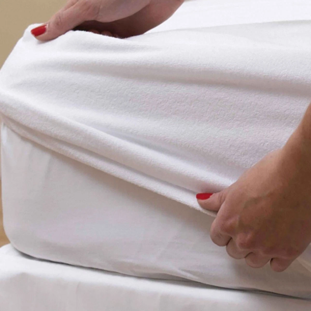 60 x top 75 rv mattress
