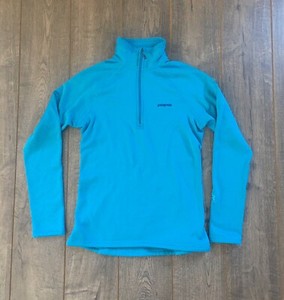 patagonia r1 softshell