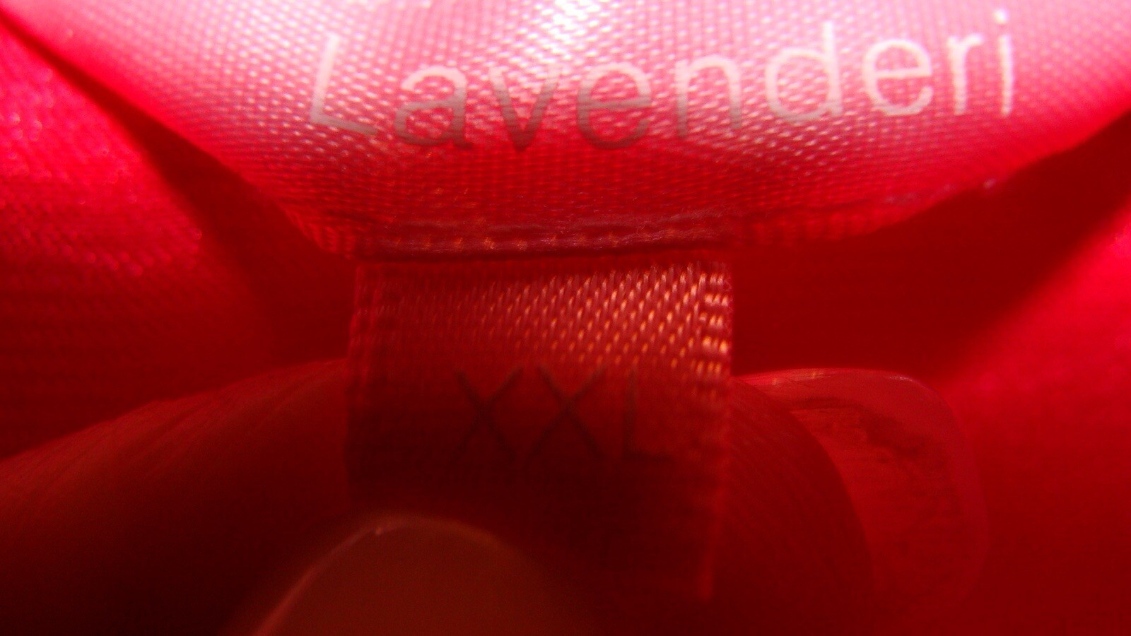 Picture 6 of 6