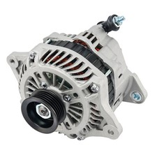 Alternators 11024N Fit For 2005-2009 Subaru Outback 2.5L Subaru Legacy 2.5L