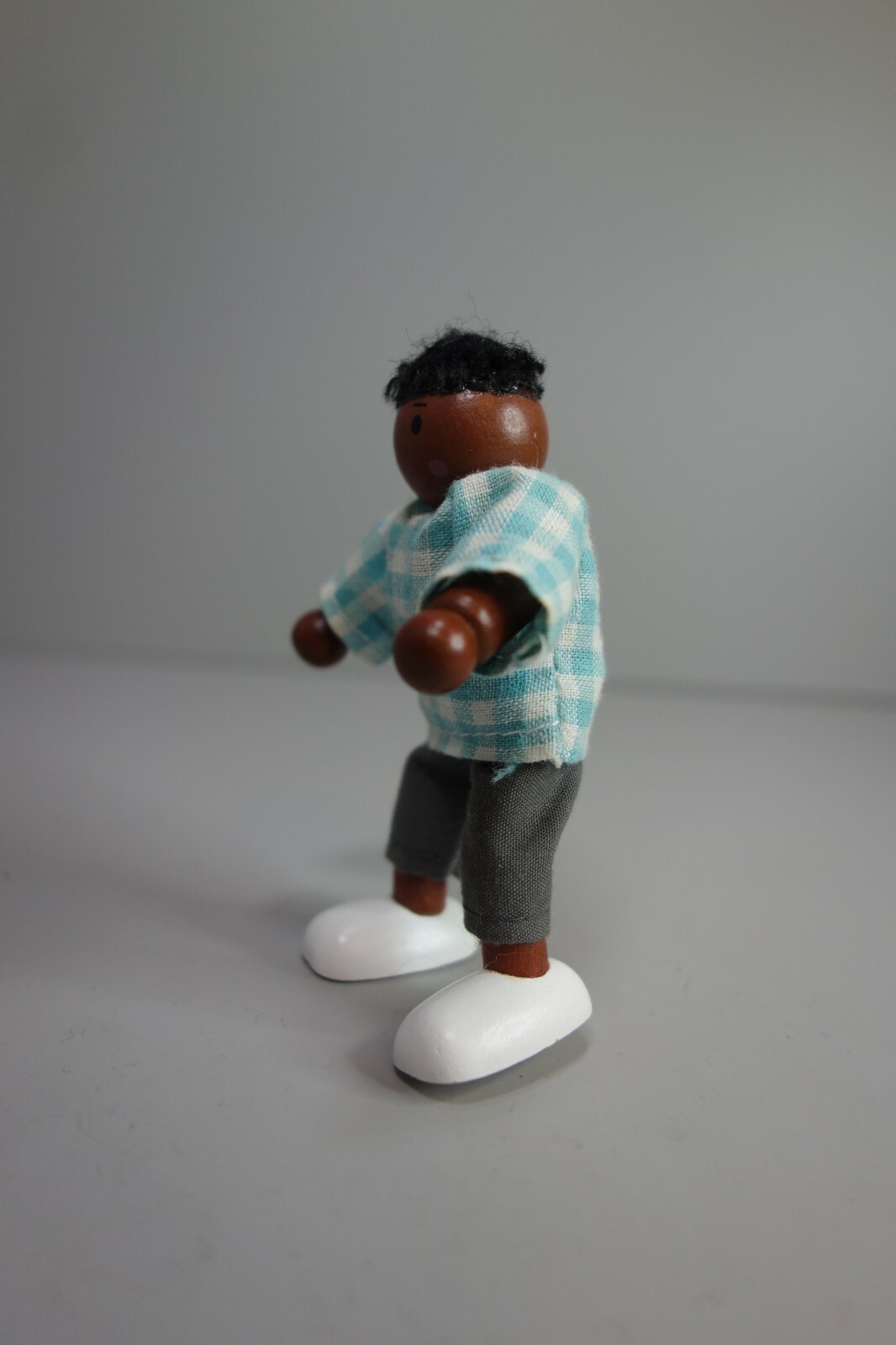 Picture 6 of 12