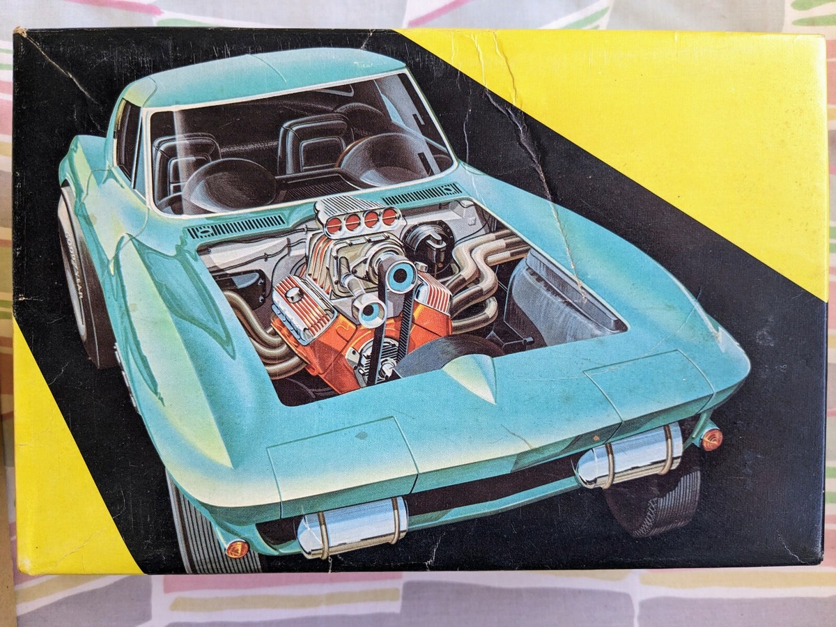 s-l1200.jpg s-l1200.jpg