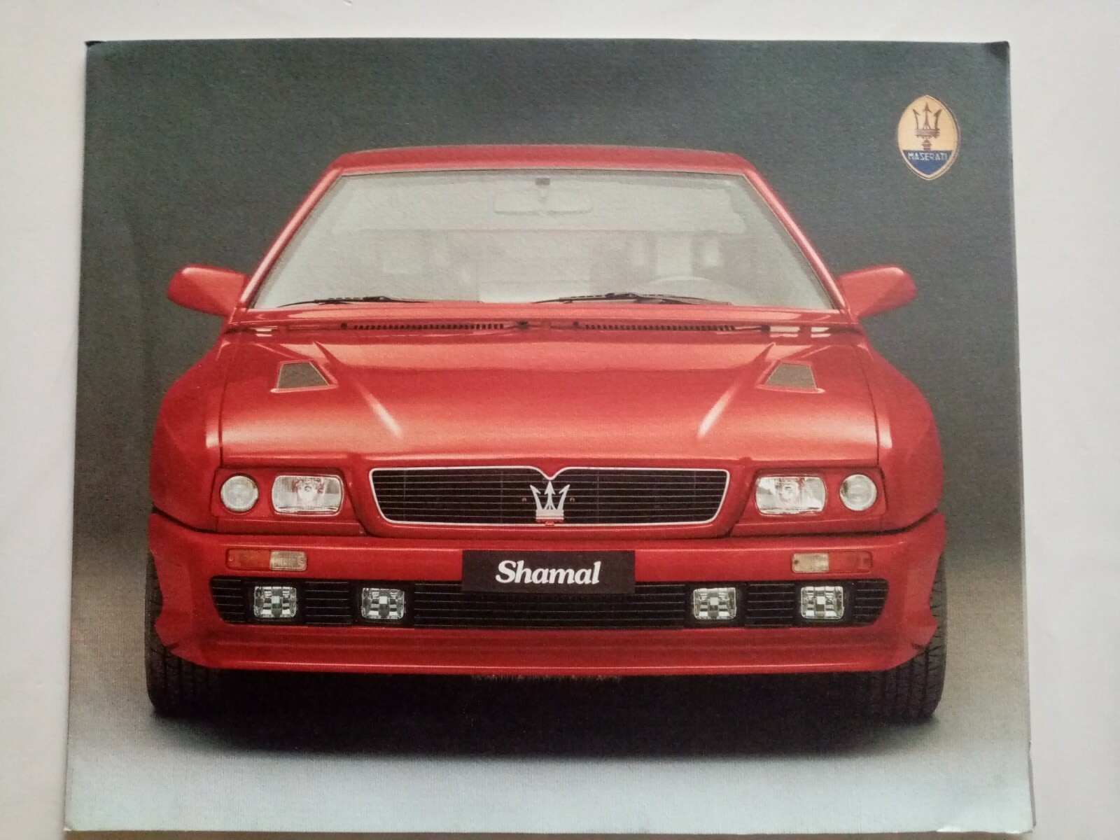 Foto 1 di 2
