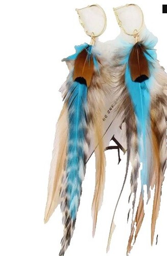 BRAND NEW Invicta Angel Peacock Feather Limited Edition High Polished Watch invicta watch original - TikTok Shop main image 2