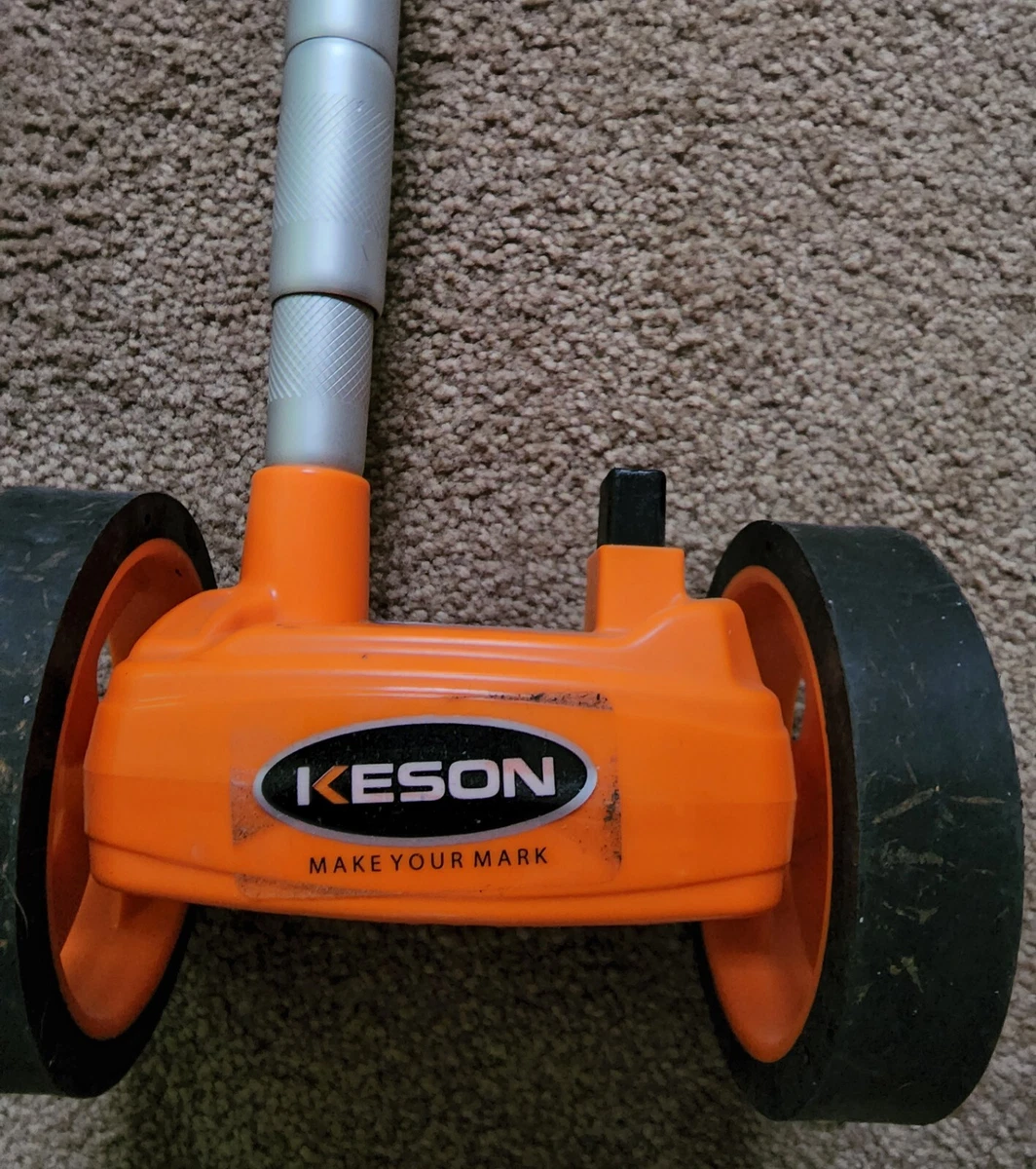 Keson sale measuring wheel