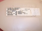 Foto 2 di 6