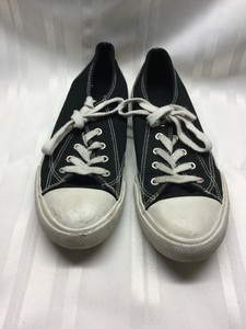 cherokee tennis shoes