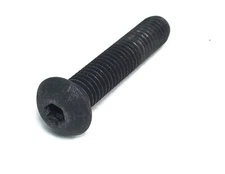 Proform Nordictrack Image Freemotion Treadmill Screw 1/4" X 1 1/4" 265234