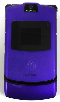 Motorola スマートフォン 紫 Air sniffer専用 Motorola スマートフォン 紫 Air sniffer専用 Amazon | I4ProMax 4G