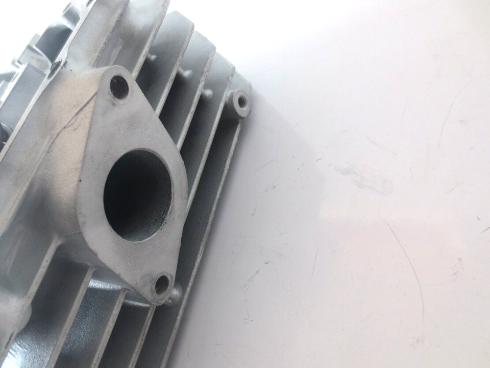 Buy 1992 HONDA FOURTRAX TRX 300 2WD ATV FRONT RIGHT BRAKES W/ ROTOR MASTER CYLINDERS In - Foto 8