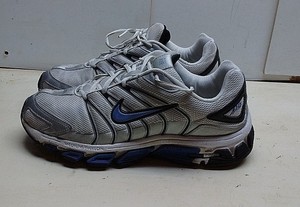nike brs 1000 price in india