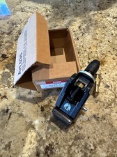 New Bogen Super Clamp 2900 Art. 035 w/ Standard Stud Brand NEW NIB
