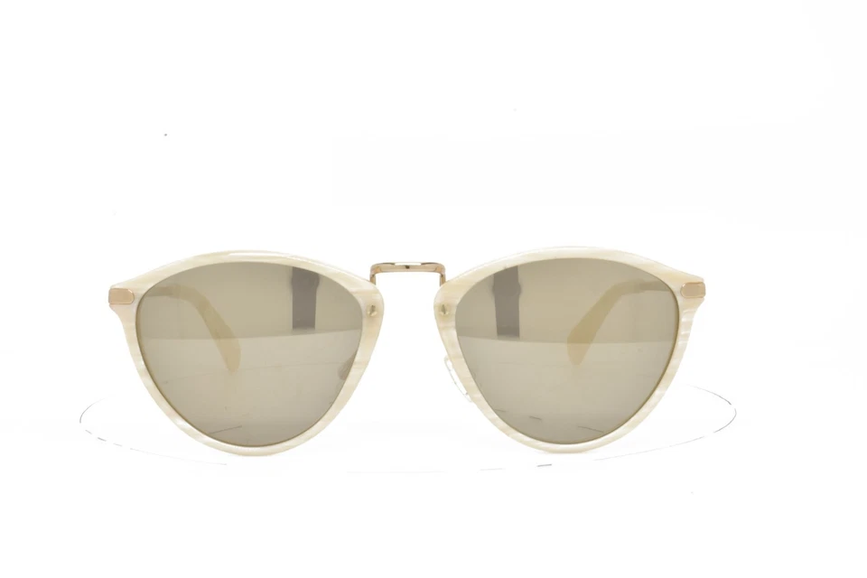 Paul Smith Nuevas Gafas de Sol Auténticas HAWLEY 8260 Foto 2 de 4