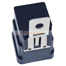 Switch, Magnetic Relay 6670312 For Bobcat 320 321 331 334 418 425 435 450 463
