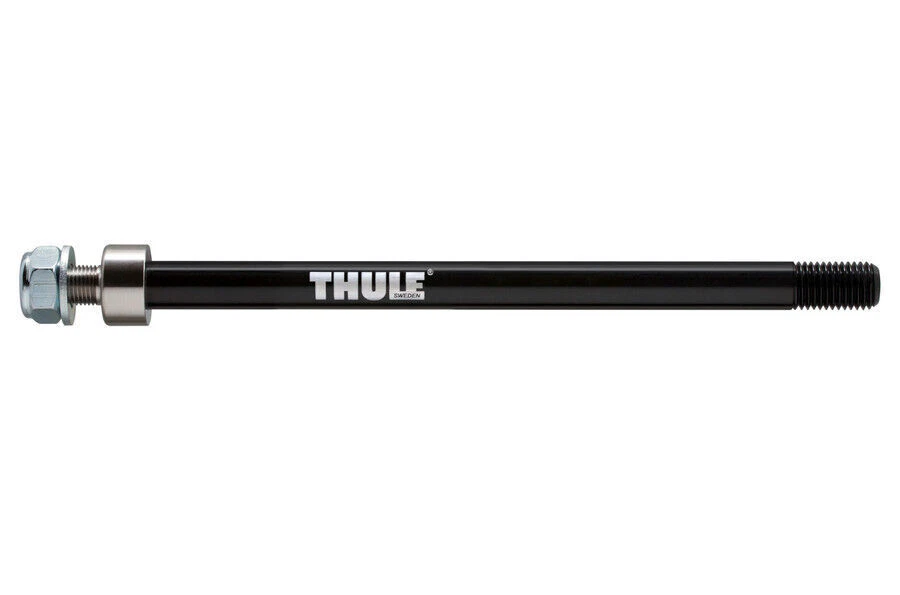 THULE Maxle 12mm Thru Axle Adapter 174 oder 180mm # D2/ LB1