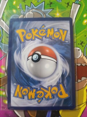 みっきー PSA 10 Mewtwo VSTAR SAR 221/172 S12a VSTAR Universe Pokemon Card